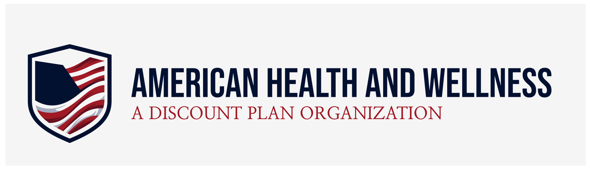 American Health and Wellness Plan